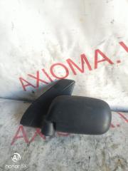 Зеркало левое DAIHATSU MIRA L700V EFSE 8794097210 1 ракурс