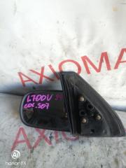Зеркало левое DAIHATSU MIRA L700V EFSE 8794097210 2 ракурс