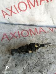 Рулевой карданчик NISSAN AVENIR W11 QG18DE 48080WA000 1 ракурс
