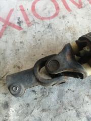 Рулевой карданчик NISSAN AVENIR W11 QG18DE 48080WA000 2 ракурс