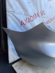 Бампер задний MAZDA AXELA BK5P ZYVE BP4K50221 2 ракурс
