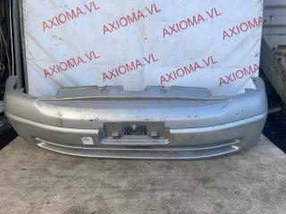 Бампер передний HONDA STEPWGN RF1 B20B 04711S47505ZZ, 71101S47990ZA 5 ракурс