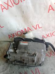 Инвертор TOYOTA PRIUS ZVW30 2ZRFXE G920047210, G9200-47210 1 ракурс