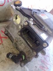 Инвертор TOYOTA PRIUS ZVW30 2ZRFXE G920047210, G9200-47210 2 ракурс