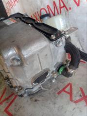 Инвертор TOYOTA PRIUS ZVW30 2ZRFXE G920047210, G9200-47210 3 ракурс