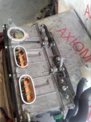 Инвертор TOYOTA PRIUS ZVW30 2ZRFXE G920047210, G9200-47210 4 ракурс