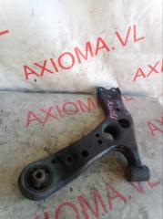 Рычаг подвески правый передний TOYOTA PRIUS ZVW30 2ZRFXE 4806847050 5 ракурс