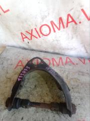 Рычаг подвески правый передний MAZDA PROCEED MARVIE UVL6R WLT UC8634210 5 ракурс