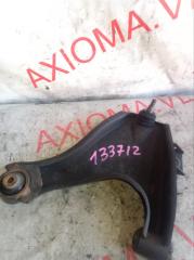 Рычаг подвески правый передний DAIHATSU TERIOS KID J111G EFDET 4806887405 5 ракурс