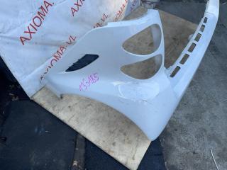 Бампер задний SMART FORTWO 451.380 3B21 A4516470384CA8L, A4518820201CA8L, A4518820101CA8L 5 ракурс