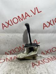 Селектор акпп DAIHATSU MIRA L250V EFSE 33550B2122 5 ракурс