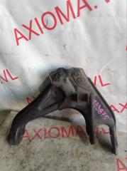 Рычаг подвески правый передний MAZDA PROCEED MARVIE UVL6R WLT U00934300 5 ракурс