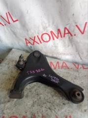 Рычаг подвески правый передний DAIHATSU TERIOS KID J131G EFDEM 4806887405 5 ракурс