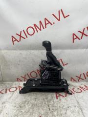 Селектор акпп VOLKSWAGEN GOLF 5G1 CJZA 5Q1713023AB, 5Q1713025A 1 ракурс