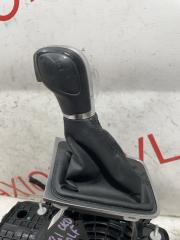 Селектор акпп VOLKSWAGEN GOLF 5G1 CJZA 5Q1713023AB, 5Q1713025A 2 ракурс