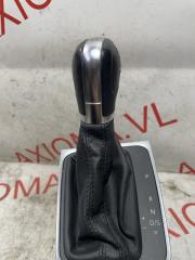 Селектор акпп VOLKSWAGEN GOLF 5G1 CJZA 5Q1713023AB, 5Q1713025A 3 ракурс