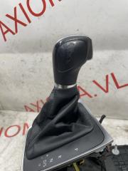 Селектор акпп VOLKSWAGEN GOLF 5G1 CJZA 5Q1713023AB, 5Q1713025A 4 ракурс