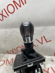 Селектор акпп VOLKSWAGEN GOLF 5G1 CJZA 5Q1713023AB, 5Q1713025A 5 ракурс