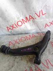 Рычаг подвески левый передний HONDA PARTNER EY7 D15B 51360S04J10 5 ракурс