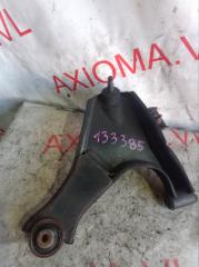 Рычаг подвески правый передний DAIHATSU TERIOS KID J111G EFDEM 4806887405 5 ракурс