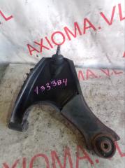Рычаг подвески левый передний DAIHATSU TERIOS KID J111G EFDEM 4806987405 5 ракурс