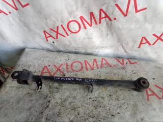 Тяга подвески правая задняя NISSAN AVENIR W11 QG18DE 55110WA600 4 ракурс
