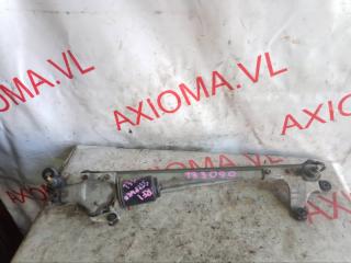 Мотор дворников HONDA STEPWGN RF1 B20B 76505S04003, 76530S47003 5 ракурс