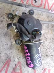 Мотор дворников NISSAN AVENIR W11 QG18DE 2884250J00, 288413J100 5 ракурс