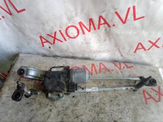 Мотор дворников VOLKSWAGEN GOLF 5G1 CJZA 5G2955023C, 5G2955023D, 5G2955119A 1 ракурс Мотор дворников VOLKSWAGEN GOLF 5G1 CJZA 5G2955023C, 5G2955023D, 5G2955119A 1 ракурс