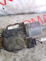 Мотор дворников VOLKSWAGEN GOLF 5G1 CJZA 5G2955023C, 5G2955023D, 5G2955119A 2 ракурс Мотор дворников VOLKSWAGEN GOLF 5G1 CJZA 5G2955023C, 5G2955023D, 5G2955119A 2 ракурс