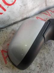 Зеркало правое NISSAN NOTE E12 HR12DE 963013VA5D 2 ракурс