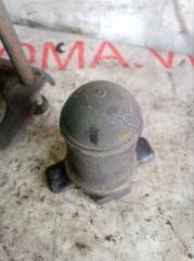 Стремянка рессоры правая задняя MAZDA PROCEED MARVIE UVL6R WLT U00328161, UC862832, U00328325 2 ракурс