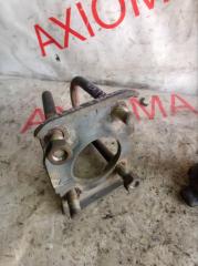 Стремянка рессоры правая задняя MAZDA PROCEED MARVIE UVL6R WLT U00328161, UC862832, U00328325 4 ракурс
