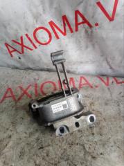 Подушка двигателя правая передняя VOLKSWAGEN GOLF 5G1 CJZA 5Q0199262DB, 5Q0199262BF, 5WA199262D, 5WA199262AP 1 ракурс