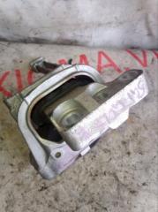 Подушка двигателя правая передняя VOLKSWAGEN GOLF 5G1 CJZA 5Q0199262DB, 5Q0199262BF, 5WA199262D, 5WA199262AP 2 ракурс