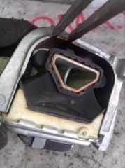 Подушка двигателя правая передняя VOLKSWAGEN GOLF 5G1 CJZA 5Q0199262DB, 5Q0199262BF, 5WA199262D, 5WA199262AP 4 ракурс