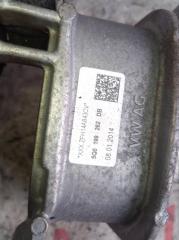 Подушка двигателя правая передняя VOLKSWAGEN GOLF 5G1 CJZA 5Q0199262DB, 5Q0199262BF, 5WA199262D, 5WA199262AP 5 ракурс