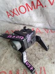 Блок abs NISSAN AVENIR W11 QG18DE 47660WA960 4 ракурс