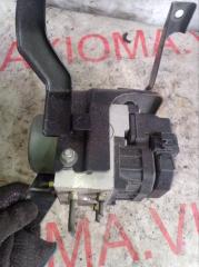 Блок abs NISSAN AVENIR W11 QG18DE 47660WA960 5 ракурс