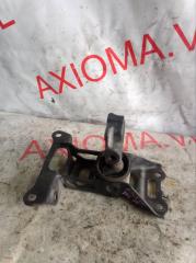 Подушка двигателя левая TOYOTA IQ KGJ10 1KRFE 1237240060 5 ракурс