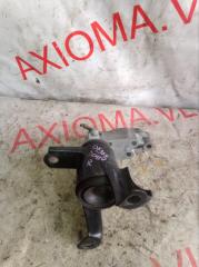 Подушка двигателя правая MAZDA DEMIO DE3FS ZJVE D65339060D 5 ракурс