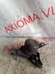 Подушка двигателя правая TOYOTA RACTIS SCP100 2SZFE 1230523060 1 ракурс