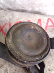 Подушка двигателя правая TOYOTA RACTIS SCP100 2SZFE 1230523060 2 ракурс