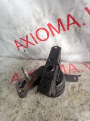 Подушка двигателя правая TOYOTA RACTIS SCP100 2SZFE 1230523060 3 ракурс