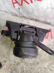 Подушка двигателя правая TOYOTA RACTIS SCP100 2SZFE 1230523060 4 ракурс