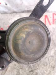 Подушка двигателя правая TOYOTA RACTIS SCP100 2SZFE 1230523060 5 ракурс