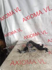 Ролик двери правый задний HONDA FREED GB3 L15A 72510SLJ003, 72520SYY003, 72530SYY003 5 ракурс