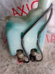 Бачок омывателя HONDA PARTNER EY7 D15B 76840S04003 2 ракурс