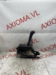 Селектор акпп NISSAN AVENIR W11 QG18DE 34901WA900 1 ракурс Селектор акпп NISSAN AVENIR W11 QG18DE 34901WA900 1 ракурс