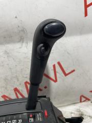 Селектор акпп NISSAN AVENIR W11 QG18DE 34901WA900 2 ракурс Селектор акпп NISSAN AVENIR W11 QG18DE 34901WA900 2 ракурс